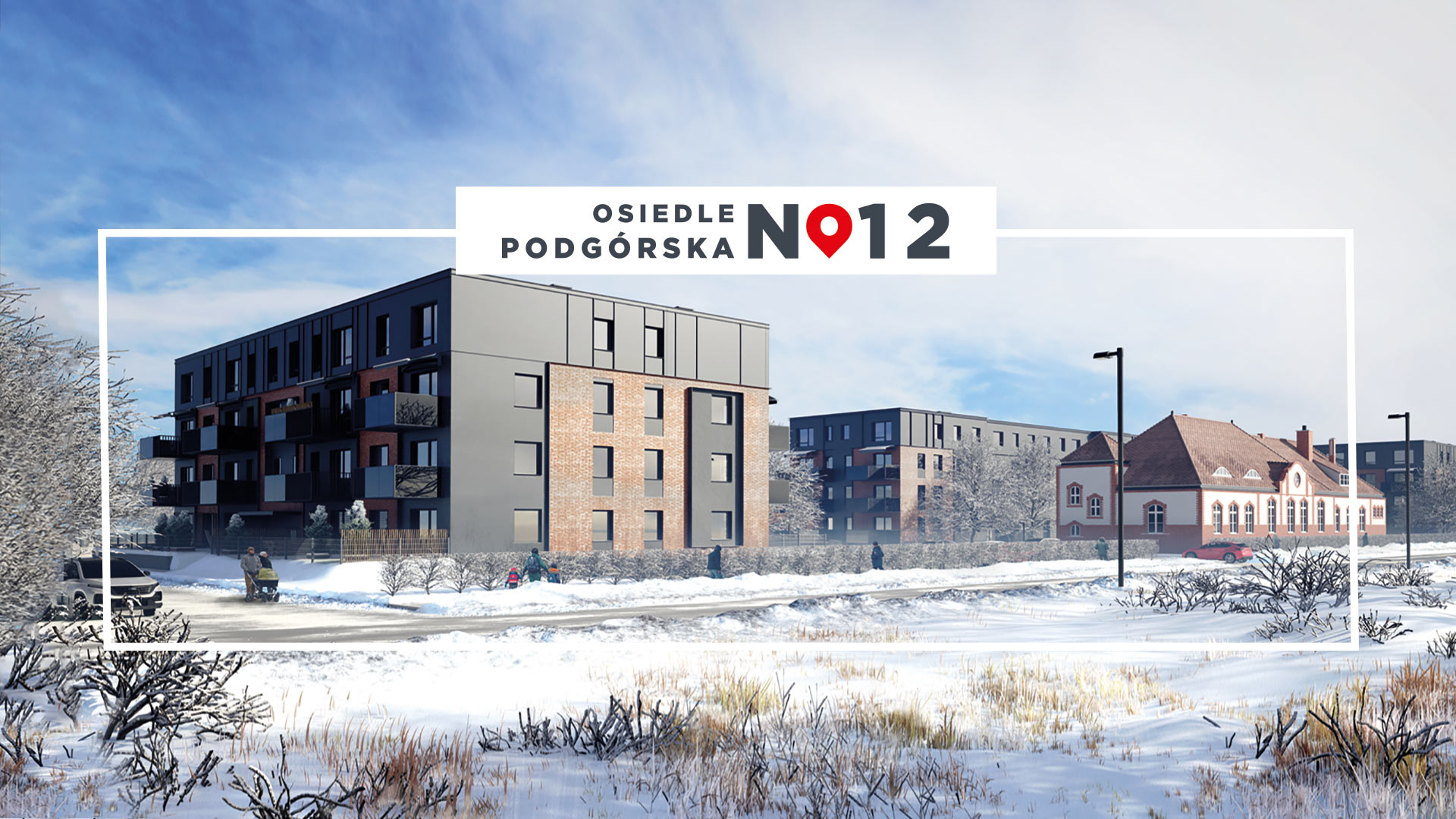 grafika-w-tlo1920x1080-osiedle-podgorska_1