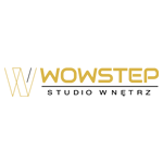 wowstep