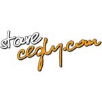 Projekt bez tytułu (3)