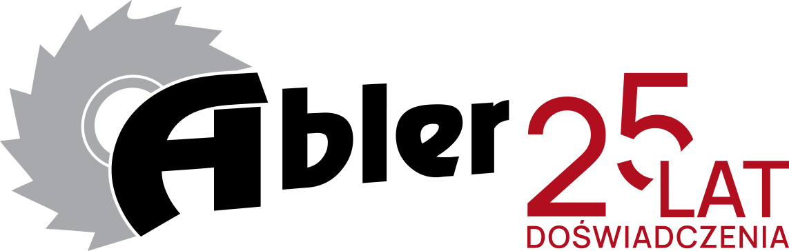 abler_logo25_kolor_RGB