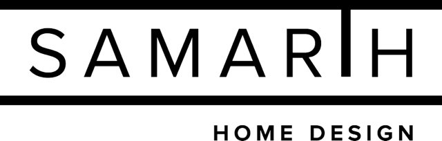 Logo Samarth -1120 px