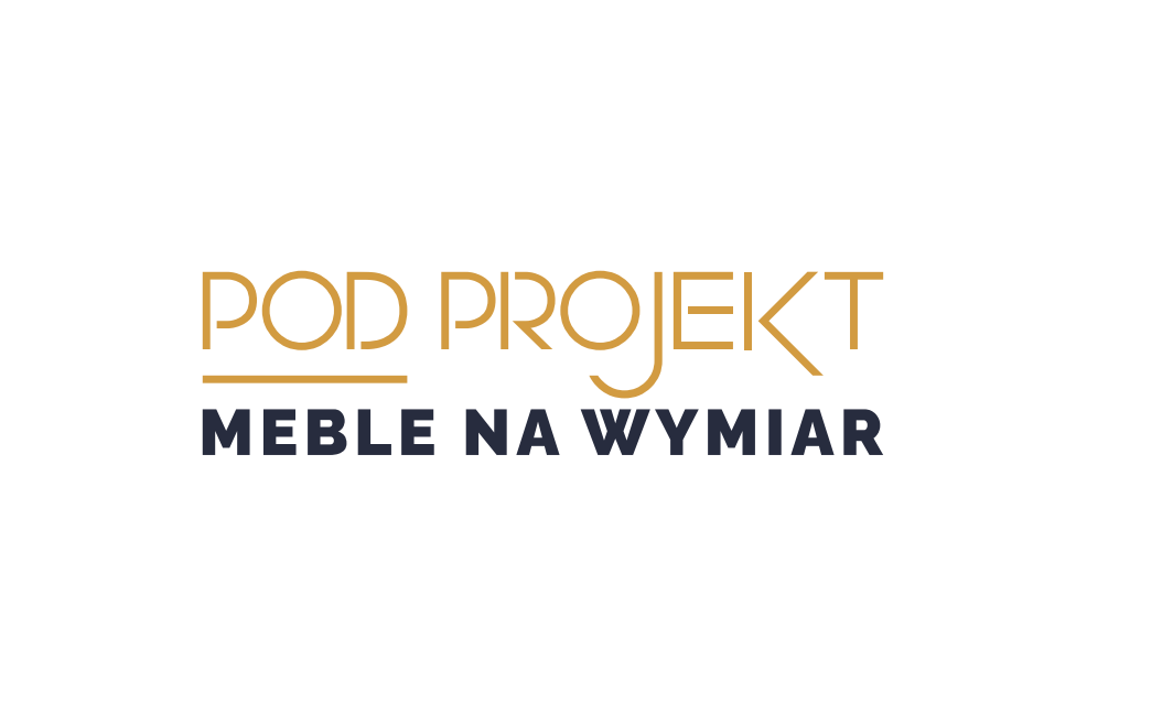 pod projekt