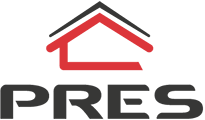 PRES-logo-na-strone