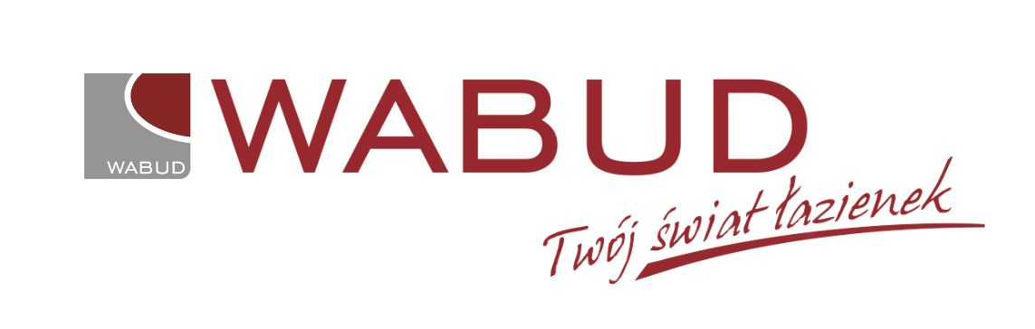 Logo Wabud (1)
