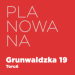 grunwaldzka19