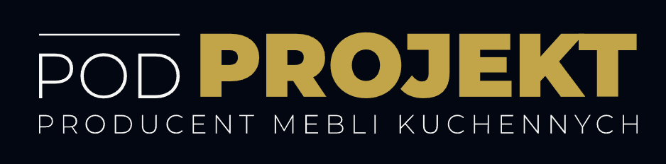 logo podprojekt