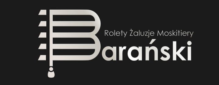 logo Barański