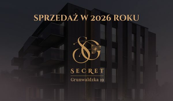 Projekt bez nazwy (17)