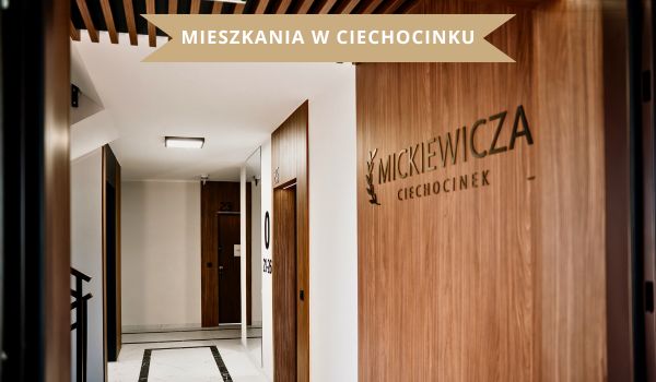 GOTOWE MIESZKANIA (3)