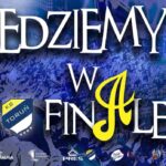 PRES Grupa Deweloperska Toruń Jedzie w Finale Speedway Ekstraliga
