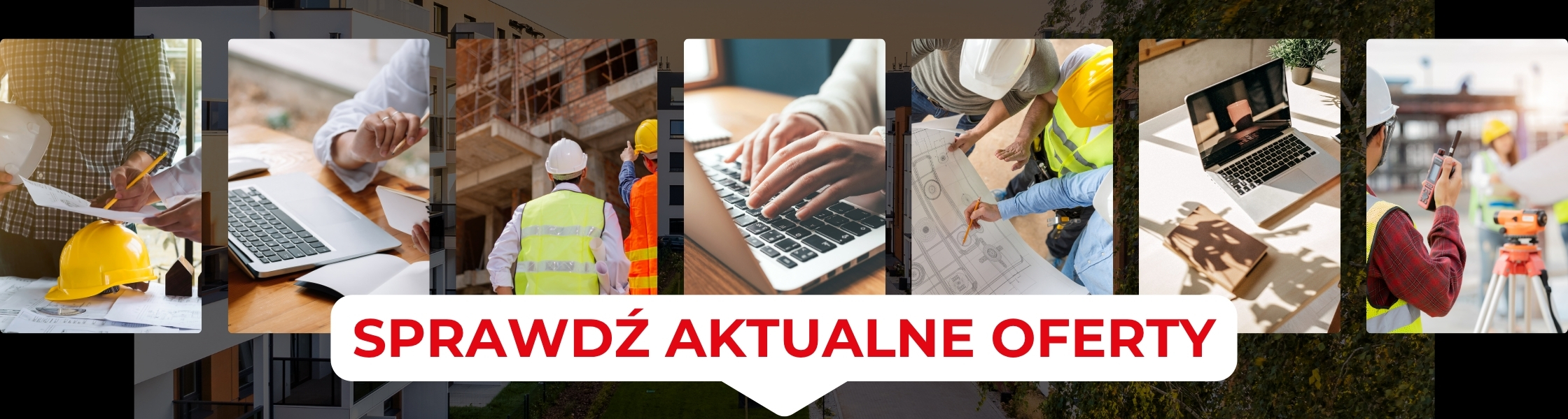 oferty pracy w firmie PRES