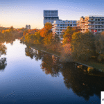 Jesień na Nowych Horyzontach w Bydgoszczy