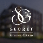 z (1000 x 1000 px) (1)